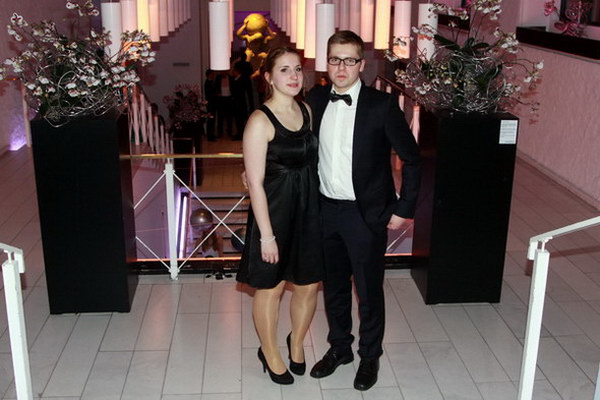 Opernball   374.jpg